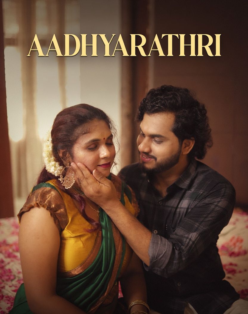 Aadhyarathri (2026) Malayalam Uncut Short Films