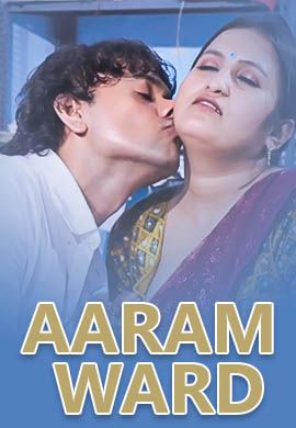 Aaram Ward (2026) Malayalam SigmaSeries Short Films