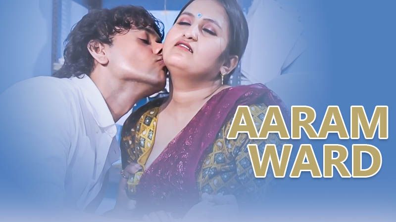 Aaram Ward (2026) Malayalam SigmaSeries Short Films