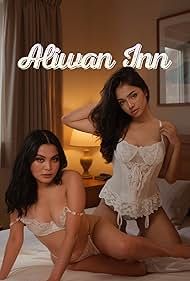 Aliwan Inn (2025) Filipino VivaMax Adult Movie
