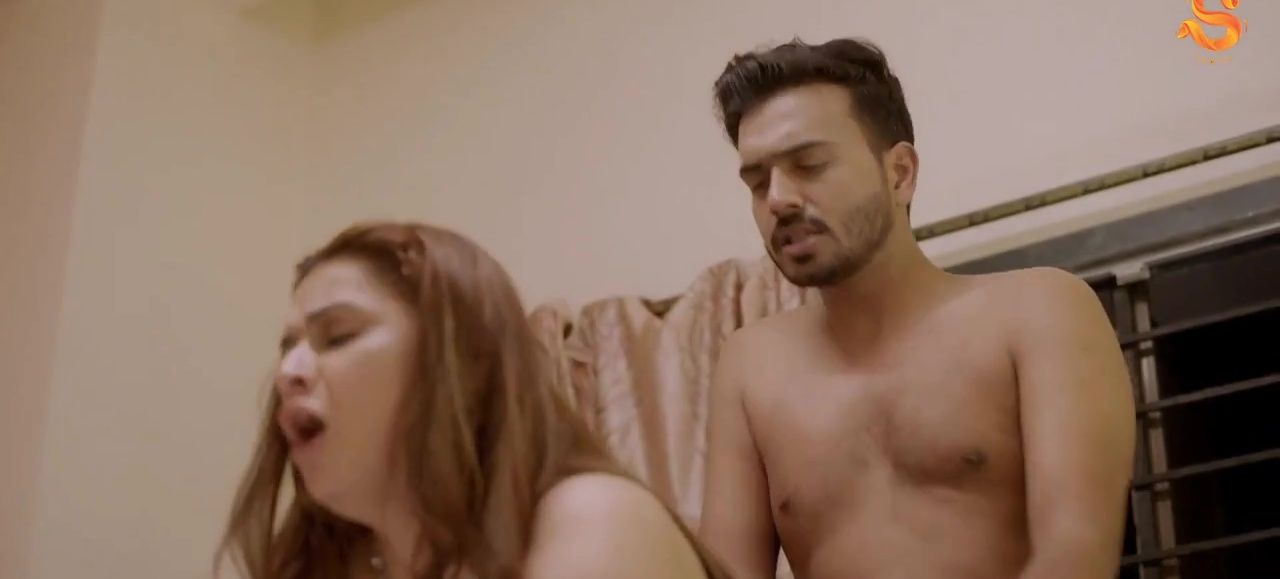 Andhere Mein (2025) Hindi Season 01 Episodes 01 Saathi WEB Series