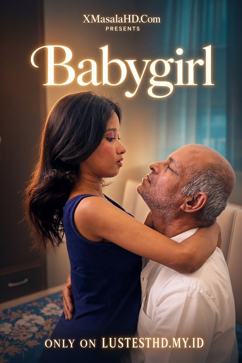 Babygirl (2026) Hindi Uncut Short Films