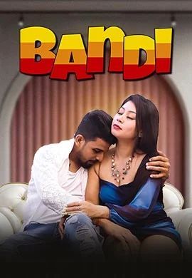 Bandi (2026) Hindi Triflicks Short Films