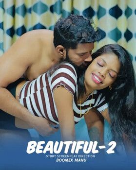 Beautiful (2025) Malayalam Season 01 Episodes 02 Feni WEB Series