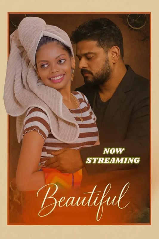 Beautiful (2025) Malayalam Season 1 Episodes 1 Feni WEB Series