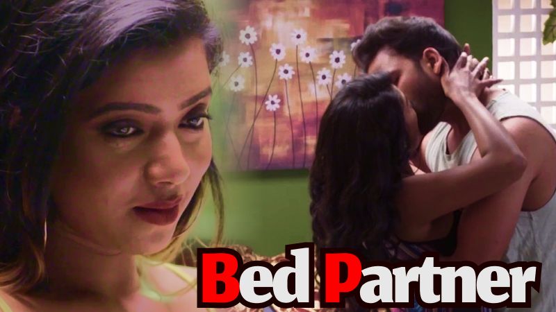 Bed Partner (2025) Hindi NavrangOtt Short Films