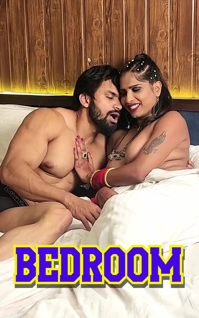 Bedroom (2025) Hindi IndianPinkLips Short Films