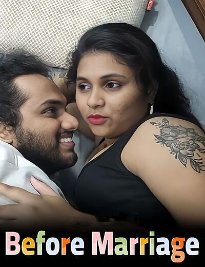 Before Marriage (2025) Malayalam Uncut Short Films