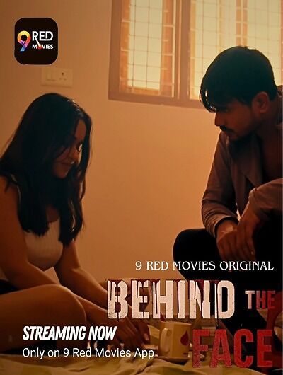 Behind The Face (2025) Hindi Season 01 Episodes 1 TO 2 9RedMovies WEB Series
