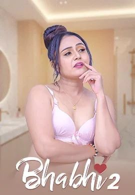 Bhabhi 2.0 (2026) Hindi Triflicks Short Films