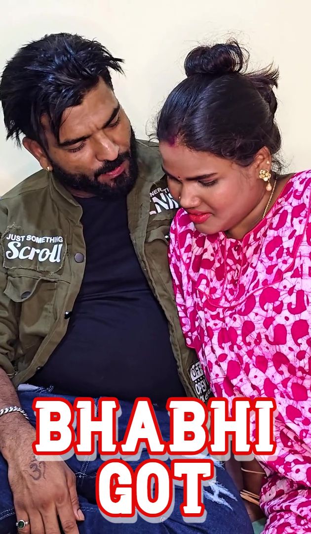 Bhabhi Got (2025) Hindi Uncut Short Films