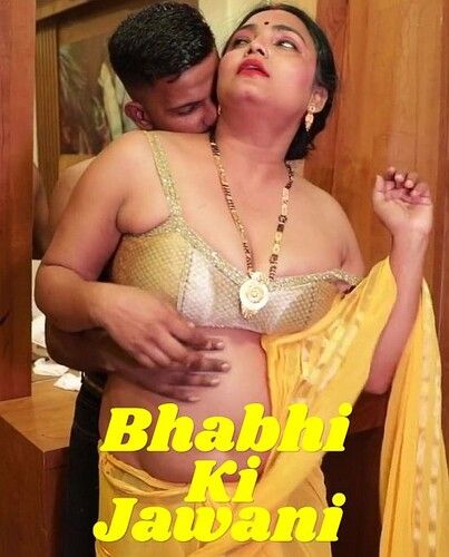 Bhabhi Ki Jawani (2025) Hindi Short Films