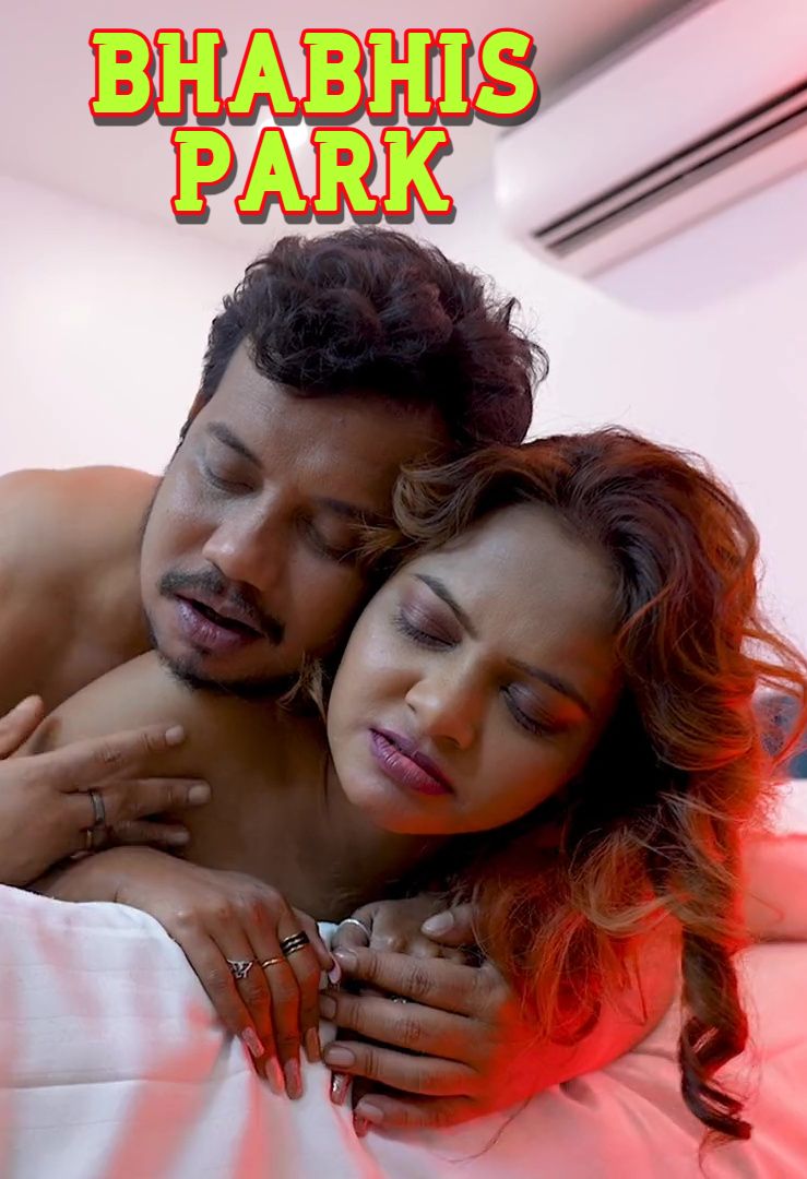 Bhabhis Park (2026) Hindi Uncut Short Films