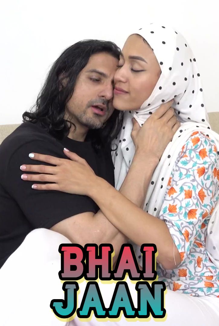 Bhai Jaan (2025) Hindi Niks Short Films