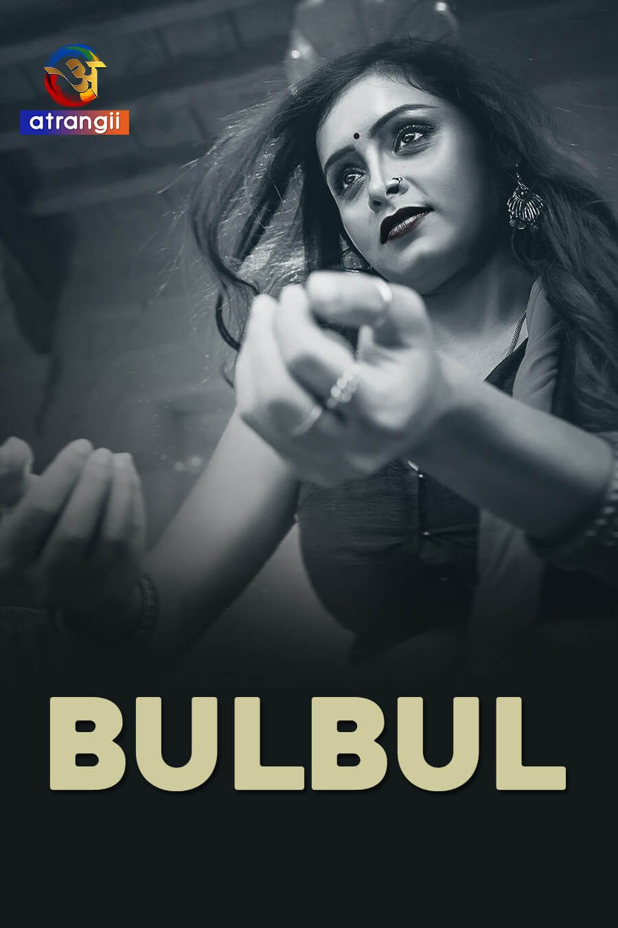 Bul Bul (2025) Hindi Season 01 Complete Atrangii WEB Series