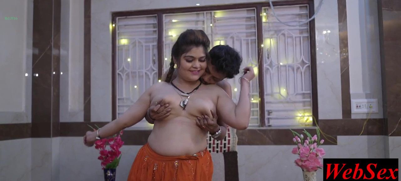 Bunglow (2025) Hindi WebSex Short Films
