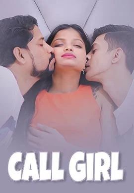 Call Girl (2026) Hindi Triflicks Short Films