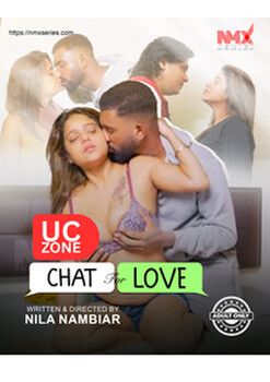 Chat For Love (Uncut) (2026) Malayalam NmxSeries Short Films