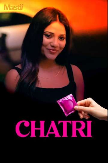 Chatri (2026) Hindi Mastii Short Films