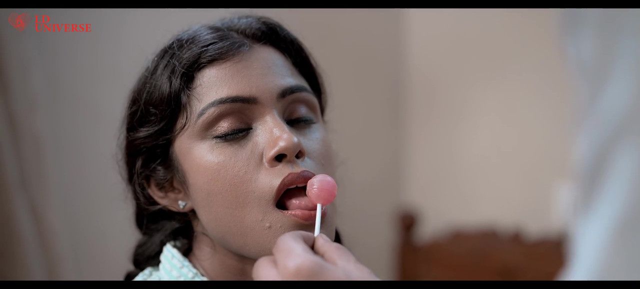 Chocolate (2026) Malayalam SigmaSeries Short Films