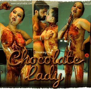 Chocolate Lady (2021) Hindi Uncutadda Short Films