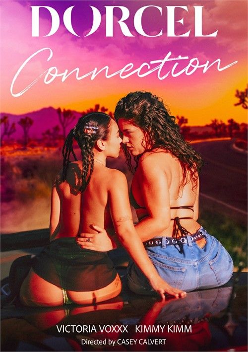 Connection (2025) France Adult Movies