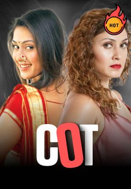 COT (2025) Hindi NavrangOtt Short Films
