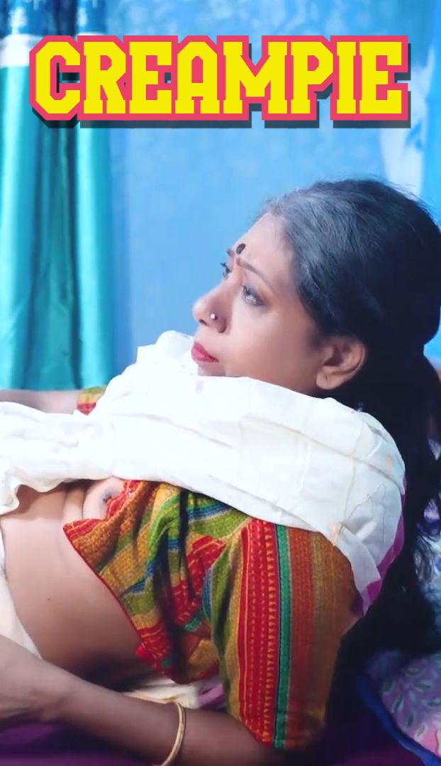 Creampie (2025) Hindi BindasTimes Short Films