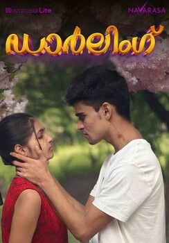 Darling (2025) Hindi Navarasa Short Films