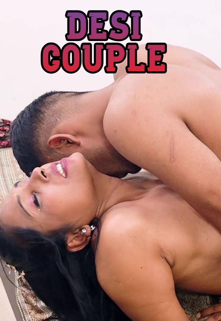 Desi Couple (2026) Hindi Uncut Short Films