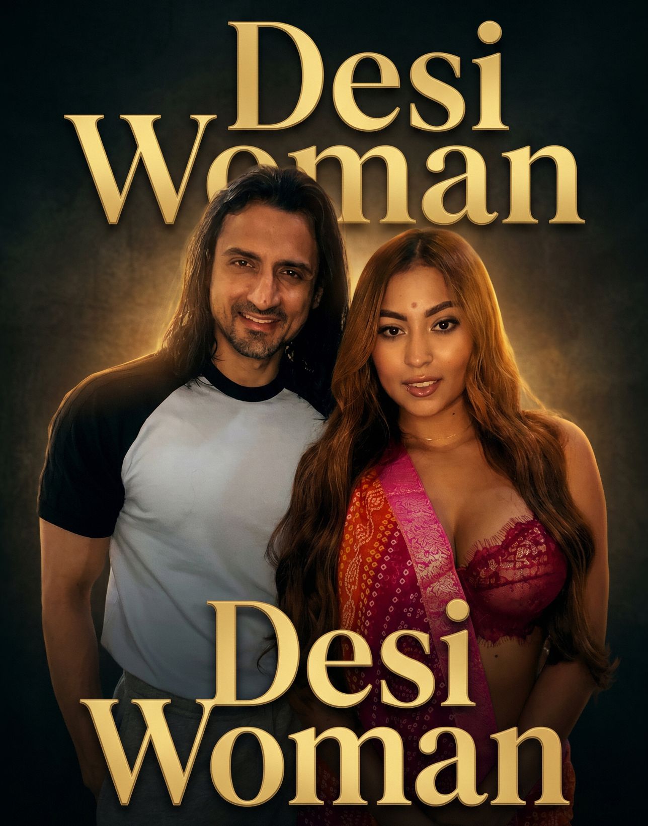 Desi Woman (2026) Hindi NiksIndian Short Films