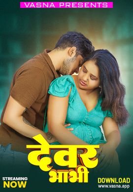 Dewar Bhabhi (2026) Hindi Vasna Short Films