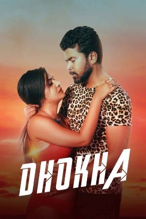 Dhokha (2024) Hindi MeetX Short Films