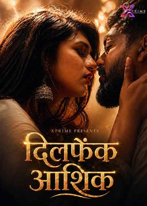 Dilfek Aashiq (2026) Hindi Xprime Short Films