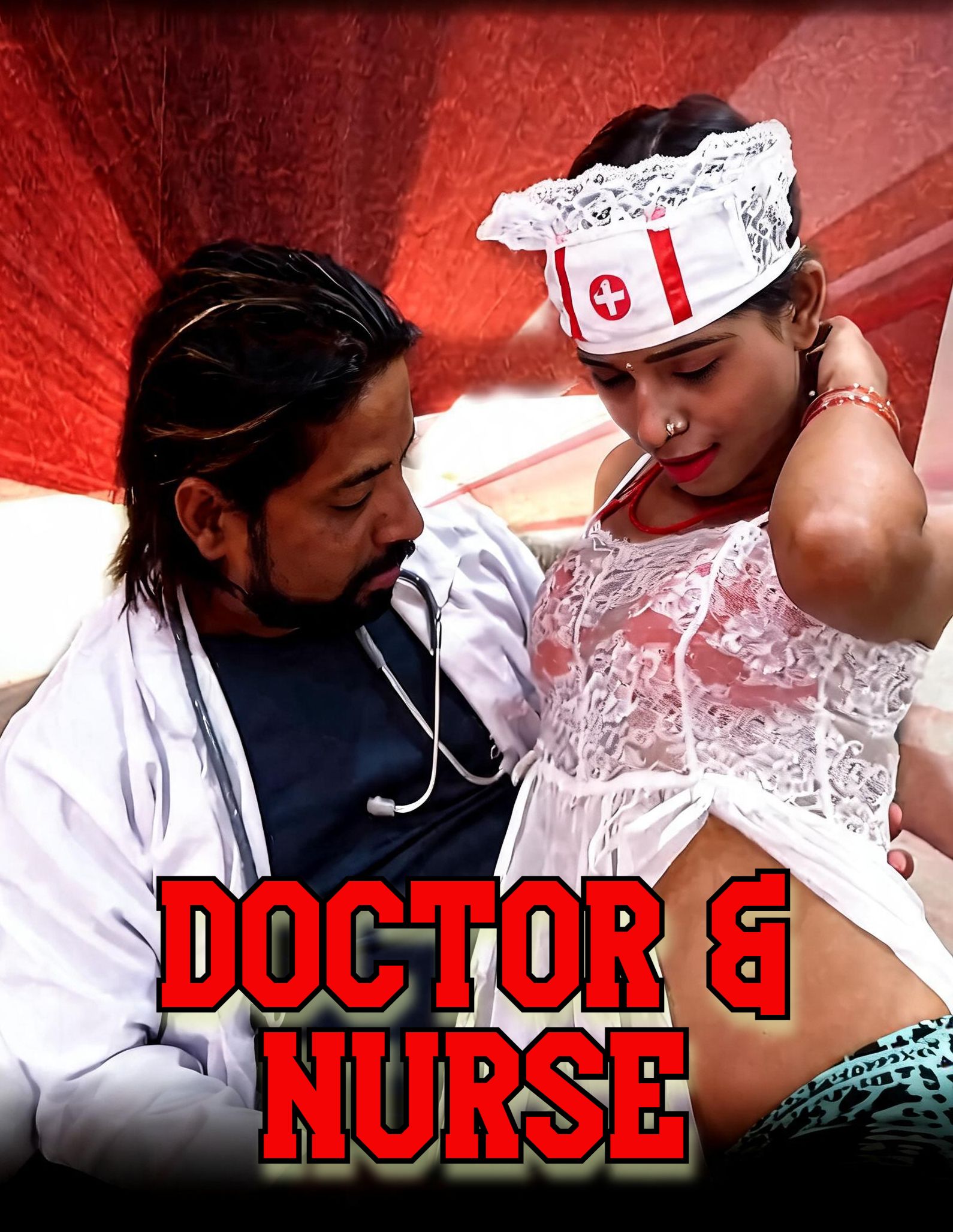 Doctor And Nurse (2026) Hindi Uncut Short Films