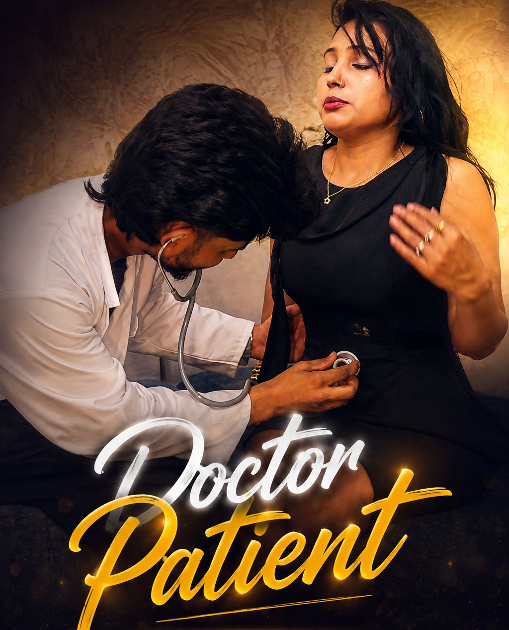 Doctor Patient (2026) Hindi Uncut Short Films