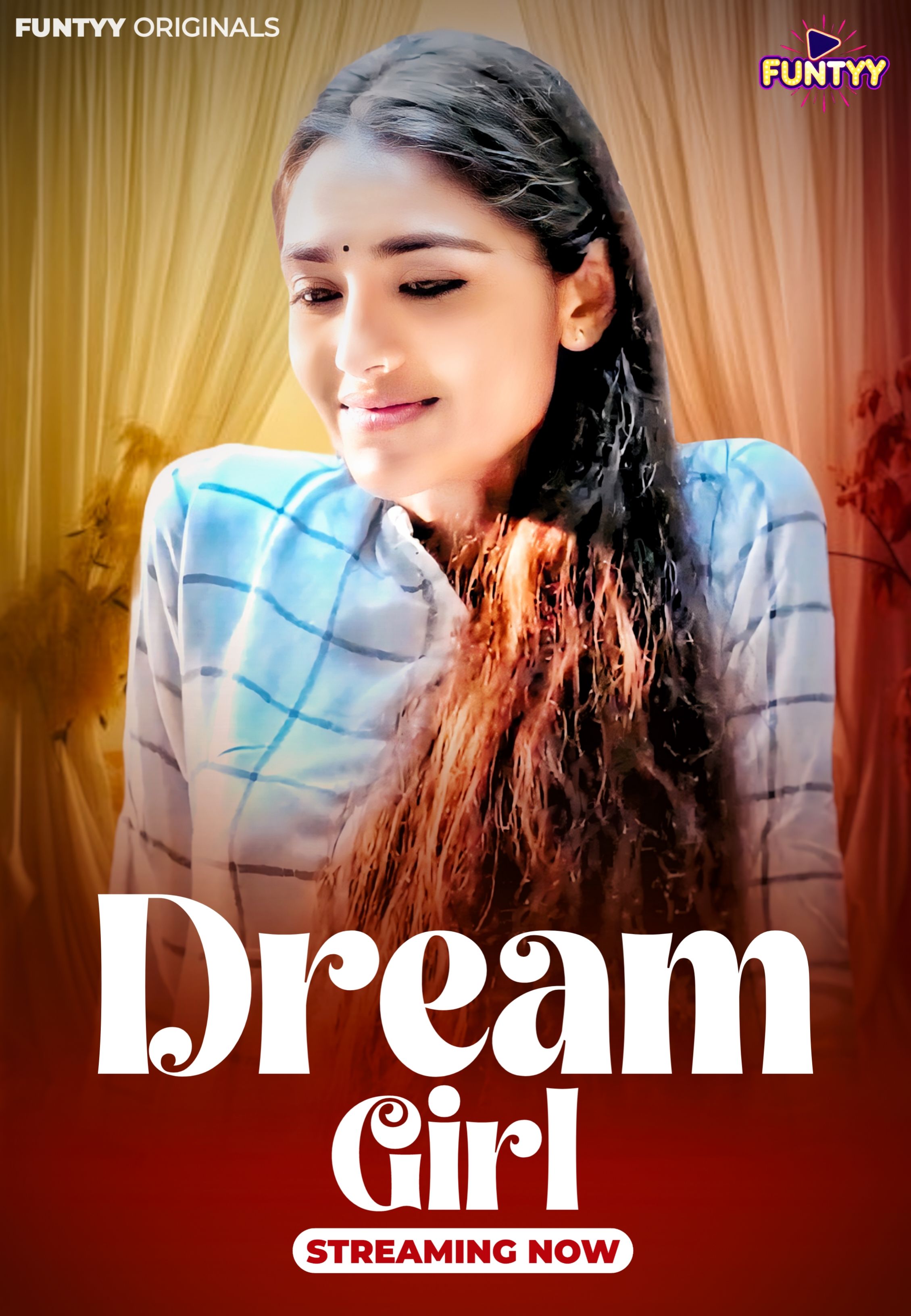 Dream Girl (2025) Hindi Funtyy Short Films