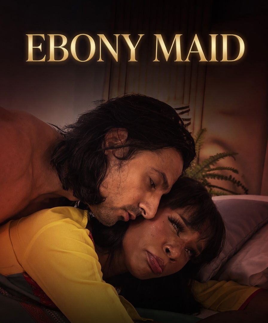 Ebony Maid (2026) Hindi NiksIndian Short Films
