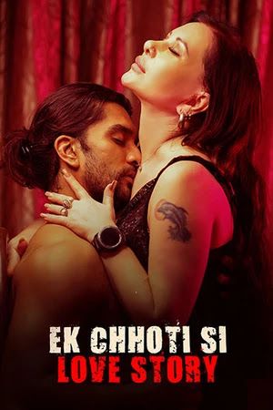 Ek Choti Si Love Story (2022) Hindi HPlay Short Films