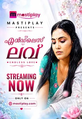 Endless Love (2026) Hindi MastiPlay Short Films