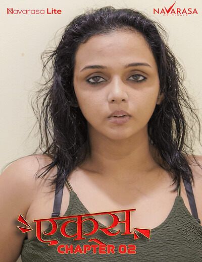 Ex Lover 2 (2025) Hindi Navarasa Short Films