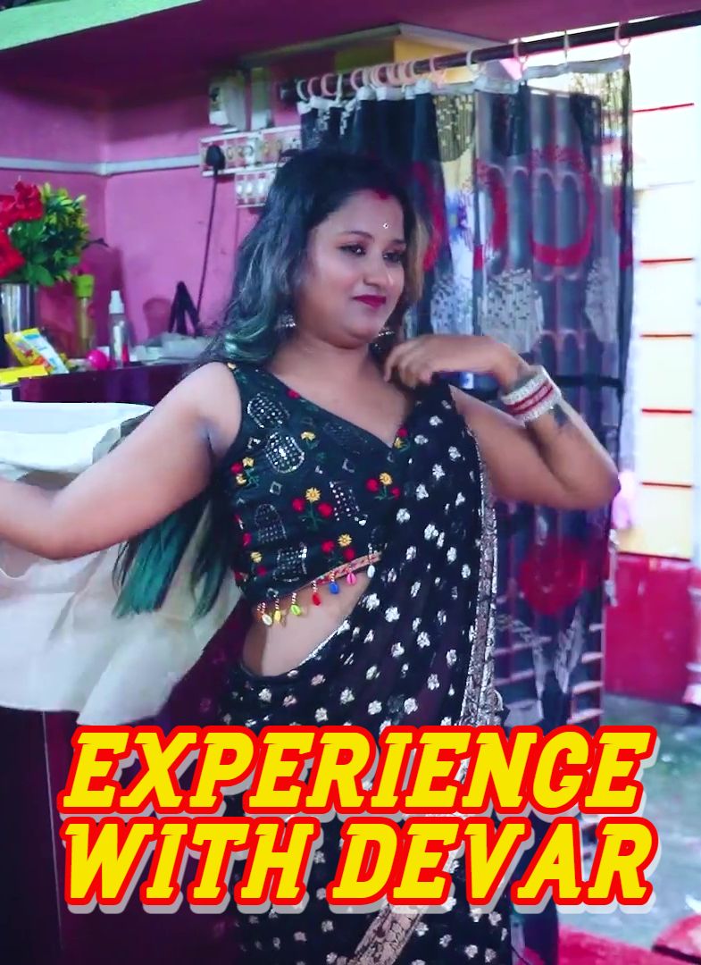 Experience with Devar (2025) Hindi BindasTimes Short Films