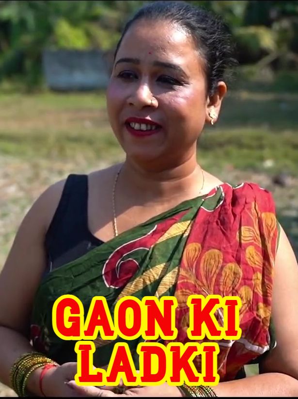 Gaon Ki Ladki (2025) Hindi TopTenxxx Short Films