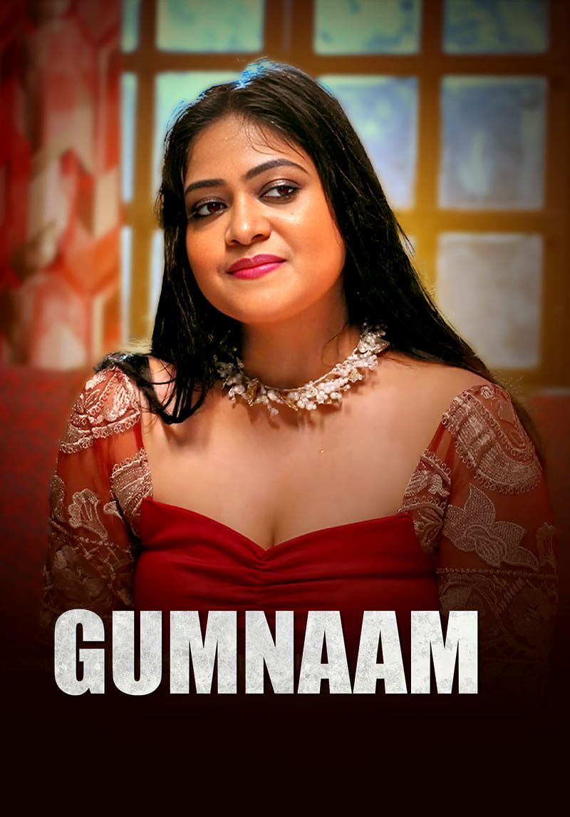 Gumnaam (2026) Hindi UNRATED Short Films