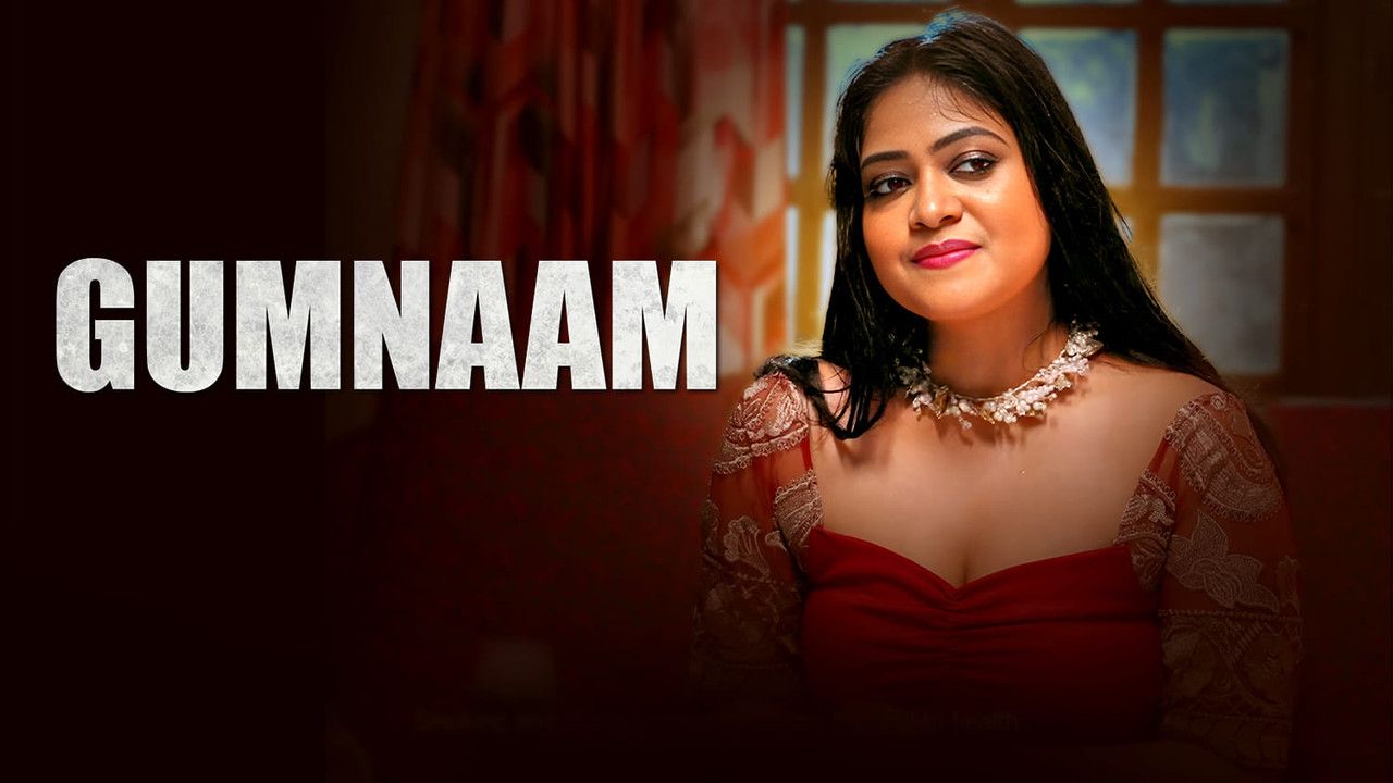 Gumnaam (2026) Hindi UNRATED Short Films