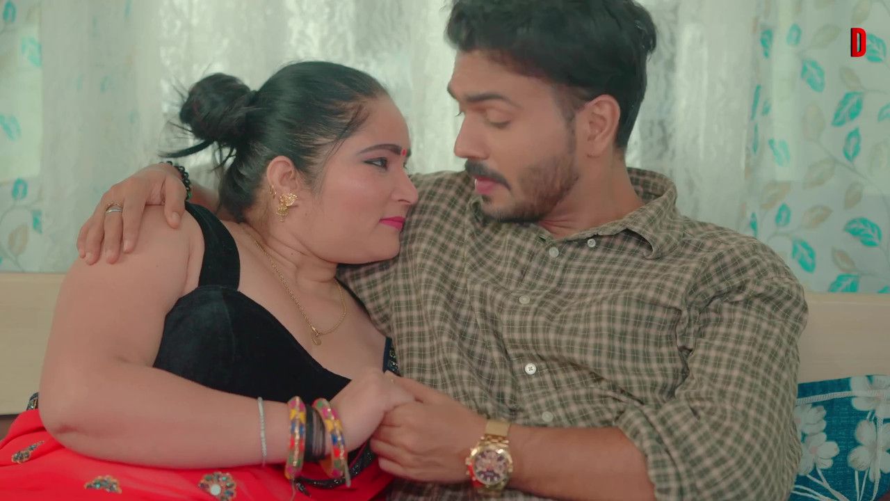 Har Ek Dost Kamina Hota Hai (2026) Hindi Season 1 Part 1 DramaZone WEB Series