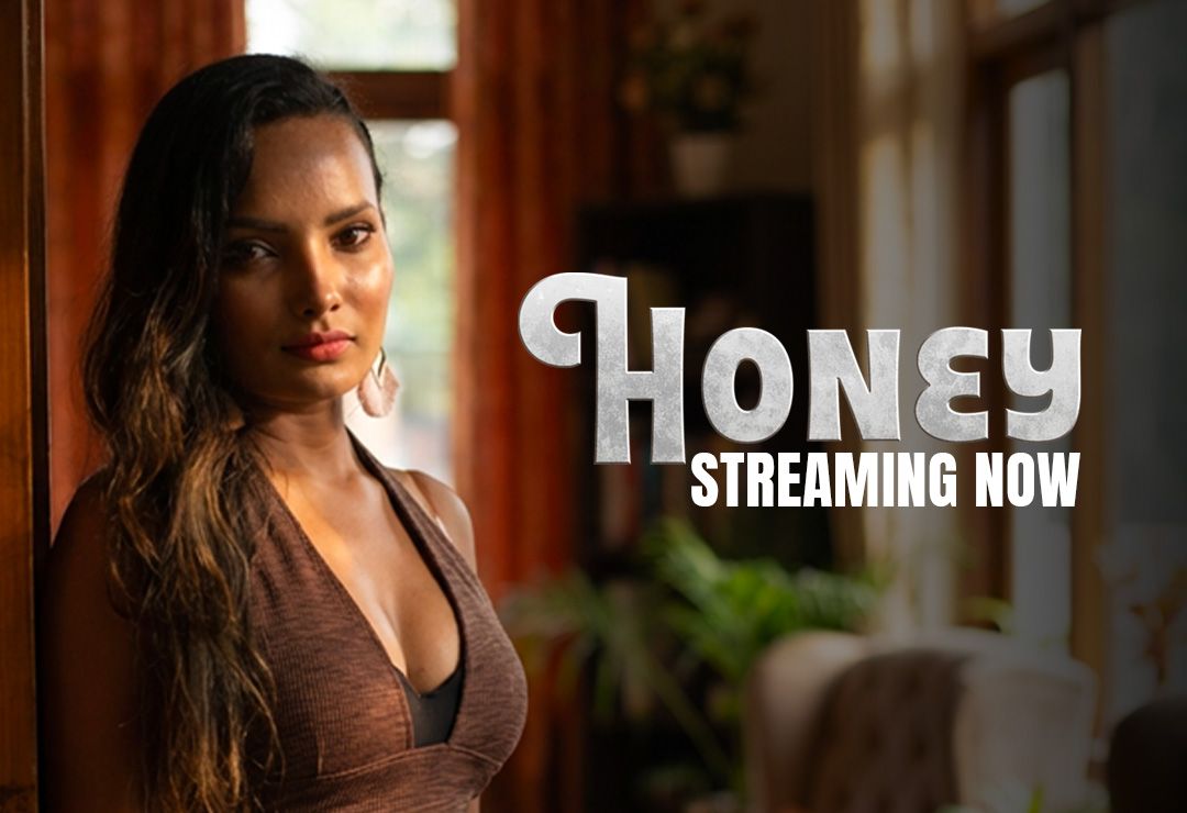 Honey (2026) Hindi Season 1 Episodes 1 To 7 TikuTv WEB Series