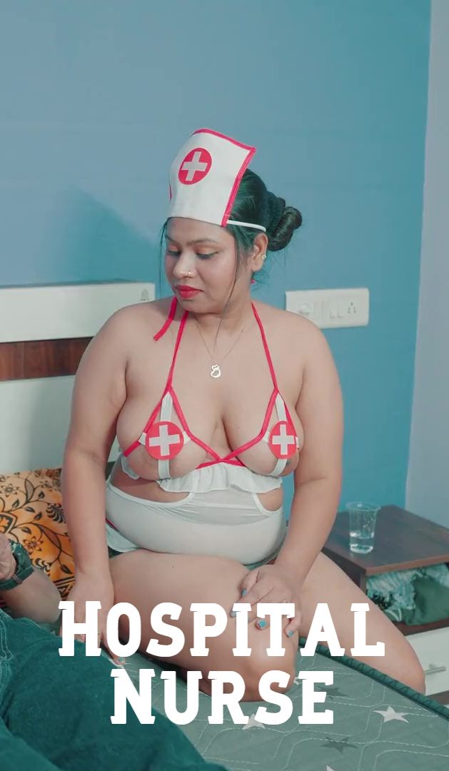 Hospital Nurse (2026) Hindi Uncut Short Films