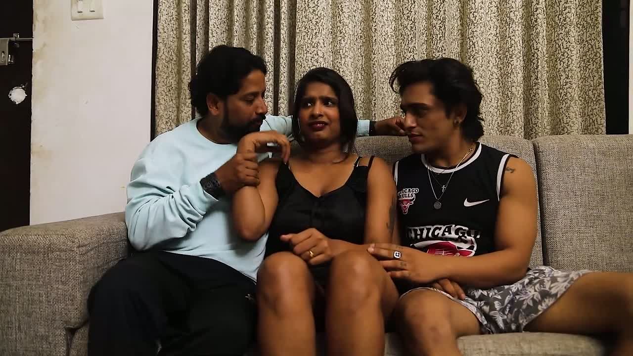 Hostel Freinds (2026) Hindi Uncut Short Films