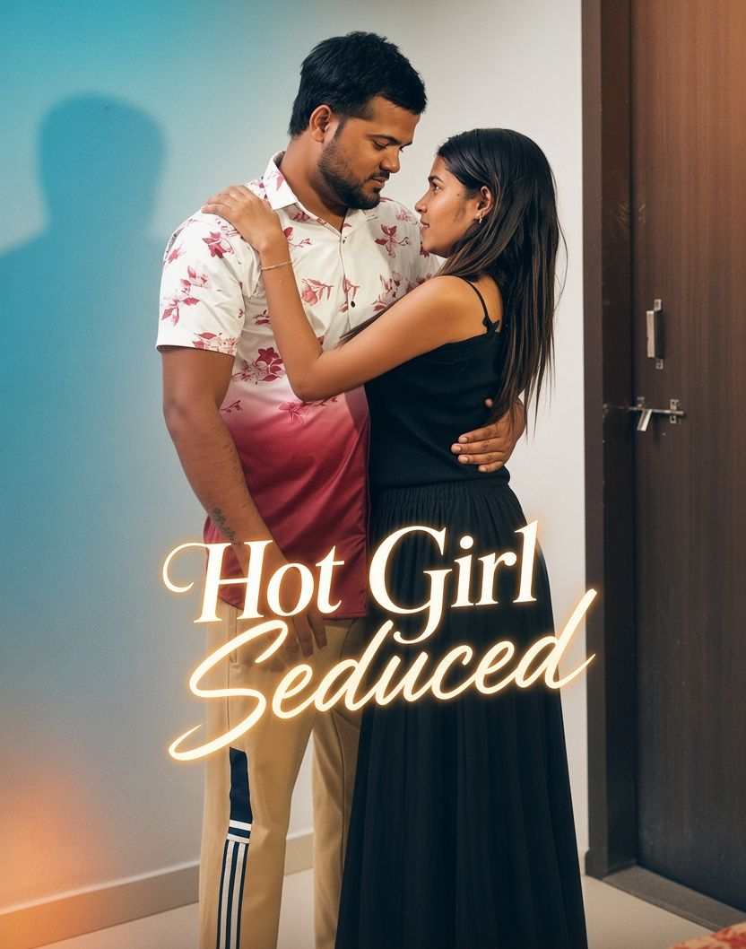 Hot Girl Seduced (2026) Hindi Uncut Short Films